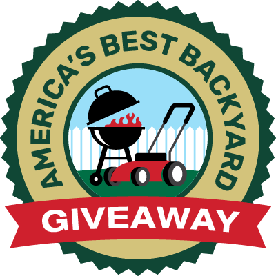 Americas-Best-Backyard-Giveaway_Seal_400.png
